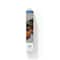 Diamond Dotz® Intermediate Noble Dachsie Diamond Painting Kit